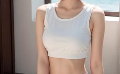 AV日日碰狠狠躁久久躁